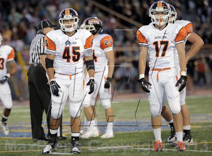 Thumbnail 2 in Bethel Park @ Mt. Lebanon photogallery.