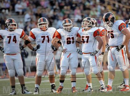 Thumbnail 1 in Bethel Park @ Mt. Lebanon photogallery.