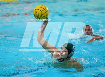 Thumbnail 3 in Crean Lutheran@Long Beach Poly photogallery.