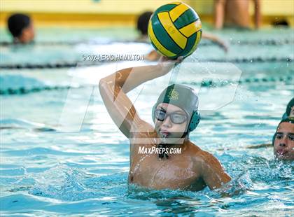 Thumbnail 2 in Crean Lutheran@Long Beach Poly photogallery.