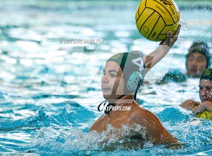 Thumbnail 1 in Crean Lutheran@Long Beach Poly photogallery.