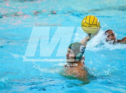 Thumbnail 2 in Crean Lutheran@Long Beach Poly photogallery.