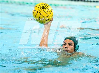 Thumbnail 1 in Crean Lutheran@Long Beach Poly photogallery.