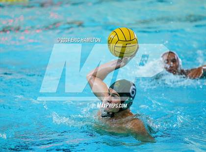 Thumbnail 1 in Crean Lutheran@Long Beach Poly photogallery.