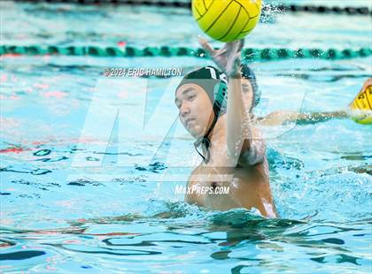 Thumbnail 3 in Crean Lutheran@Long Beach Poly photogallery.