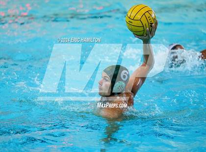 Thumbnail 1 in Crean Lutheran@Long Beach Poly photogallery.