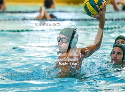 Thumbnail 1 in Crean Lutheran@Long Beach Poly photogallery.