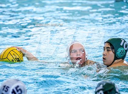 Thumbnail 3 in Crean Lutheran@Long Beach Poly photogallery.