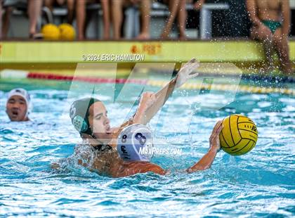 Thumbnail 3 in Crean Lutheran@Long Beach Poly photogallery.