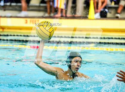 Thumbnail 3 in Crean Lutheran@Long Beach Poly photogallery.