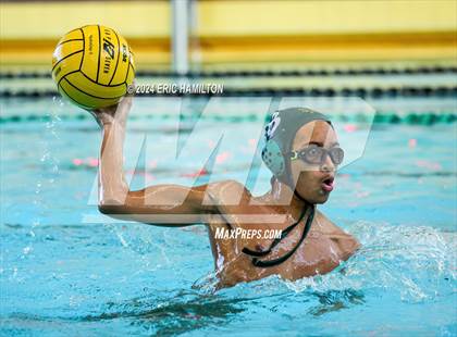Thumbnail 1 in Crean Lutheran@Long Beach Poly photogallery.