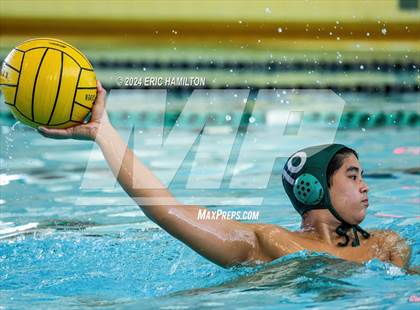 Thumbnail 1 in Crean Lutheran@Long Beach Poly photogallery.