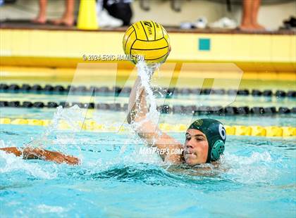 Thumbnail 3 in Crean Lutheran@Long Beach Poly photogallery.