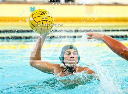 Thumbnail 3 in Crean Lutheran@Long Beach Poly photogallery.
