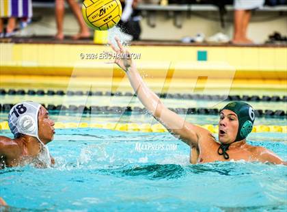 Thumbnail 2 in Crean Lutheran@Long Beach Poly photogallery.