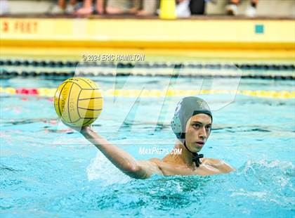 Thumbnail 1 in Crean Lutheran@Long Beach Poly photogallery.