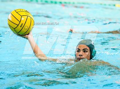 Thumbnail 2 in Crean Lutheran@Long Beach Poly photogallery.