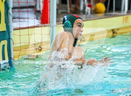 Thumbnail 1 in Crean Lutheran@Long Beach Poly photogallery.