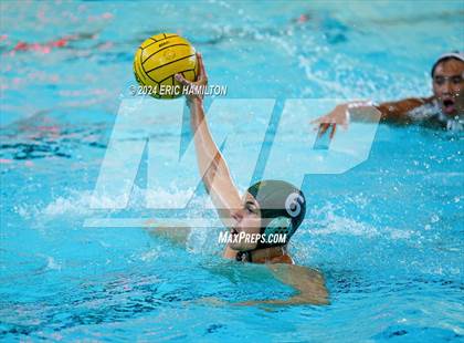 Thumbnail 1 in Crean Lutheran@Long Beach Poly photogallery.