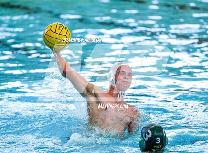 Thumbnail 3 in Crean Lutheran@Long Beach Poly photogallery.