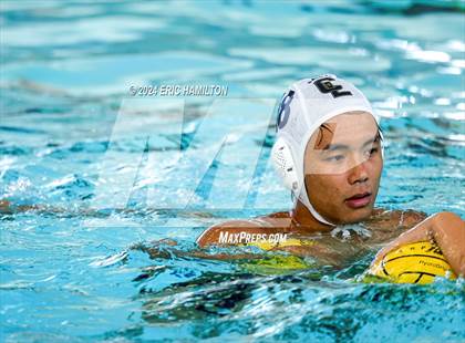 Thumbnail 2 in Crean Lutheran@Long Beach Poly photogallery.