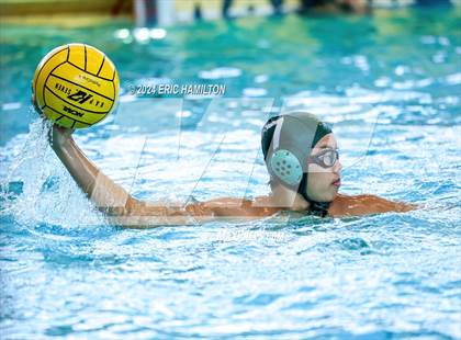 Thumbnail 3 in Crean Lutheran@Long Beach Poly photogallery.