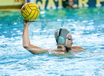 Thumbnail 1 in Crean Lutheran@Long Beach Poly photogallery.