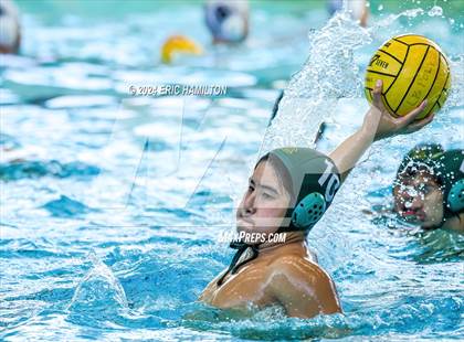 Thumbnail 2 in Crean Lutheran@Long Beach Poly photogallery.