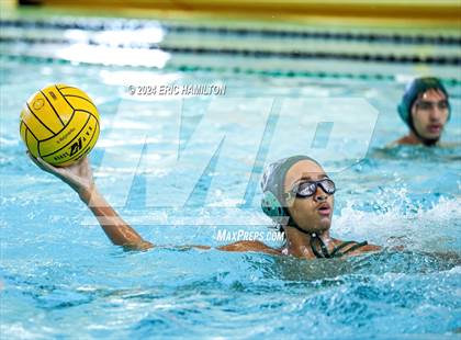 Thumbnail 3 in Crean Lutheran@Long Beach Poly photogallery.