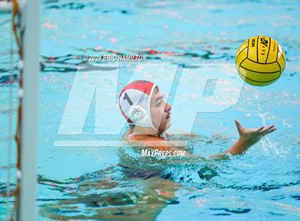 Thumbnail 1 in Crean Lutheran@Long Beach Poly photogallery.