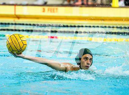 Thumbnail 3 in Crean Lutheran@Long Beach Poly photogallery.
