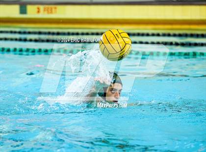 Thumbnail 1 in Crean Lutheran@Long Beach Poly photogallery.