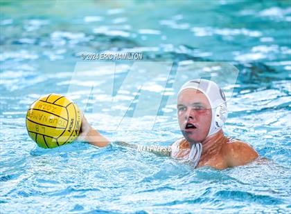Thumbnail 2 in Crean Lutheran@Long Beach Poly photogallery.