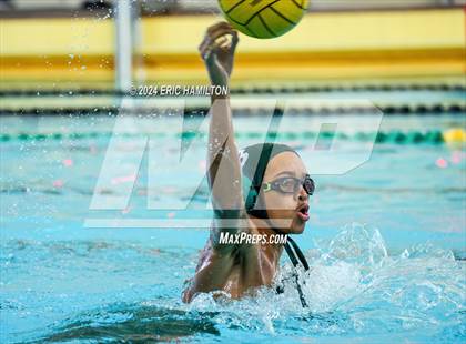 Thumbnail 2 in Crean Lutheran@Long Beach Poly photogallery.