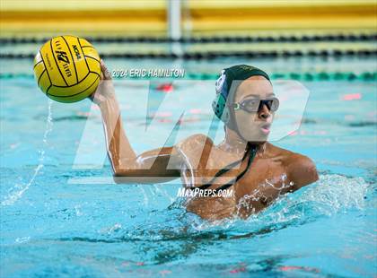 Thumbnail 3 in Crean Lutheran@Long Beach Poly photogallery.
