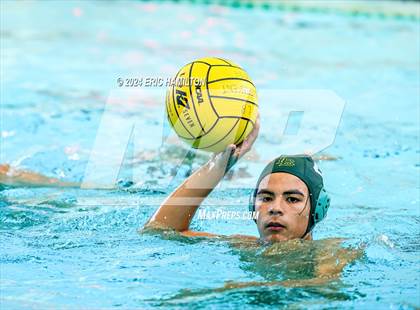 Thumbnail 3 in Crean Lutheran@Long Beach Poly photogallery.