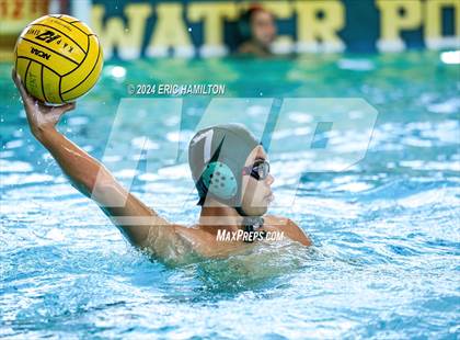 Thumbnail 2 in Crean Lutheran@Long Beach Poly photogallery.