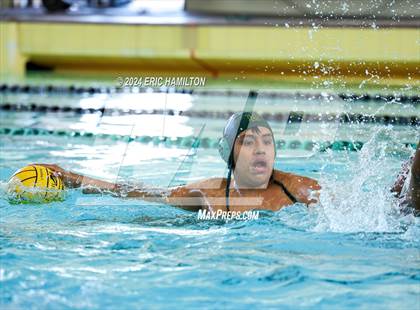 Thumbnail 1 in Crean Lutheran@Long Beach Poly photogallery.
