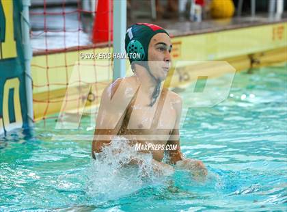 Thumbnail 3 in Crean Lutheran@Long Beach Poly photogallery.