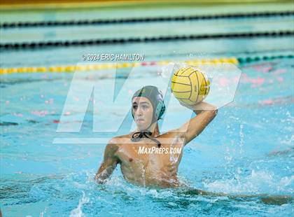 Thumbnail 2 in Crean Lutheran@Long Beach Poly photogallery.