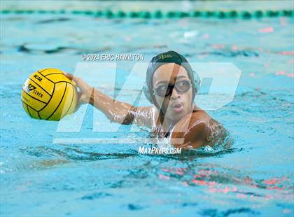 Thumbnail 1 in Crean Lutheran@Long Beach Poly photogallery.