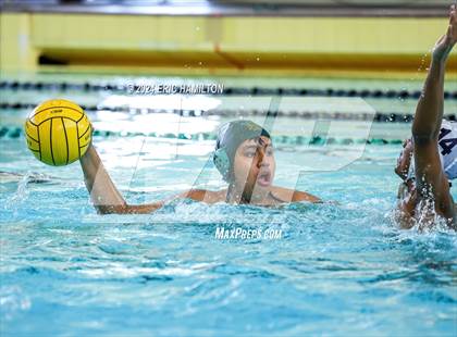 Thumbnail 1 in Crean Lutheran@Long Beach Poly photogallery.