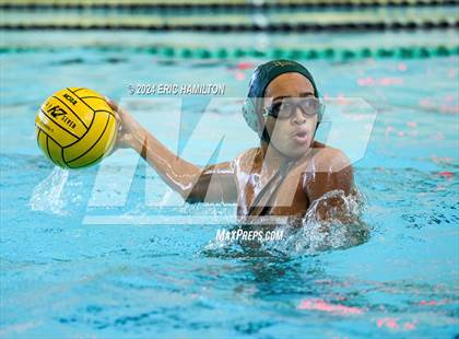 Thumbnail 2 in Crean Lutheran@Long Beach Poly photogallery.