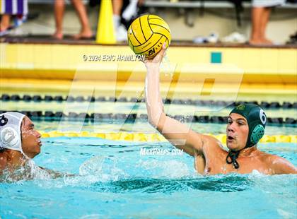 Thumbnail 3 in Crean Lutheran@Long Beach Poly photogallery.