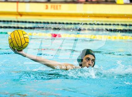 Thumbnail 3 in Crean Lutheran@Long Beach Poly photogallery.