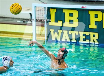 Thumbnail 3 in Crean Lutheran@Long Beach Poly photogallery.