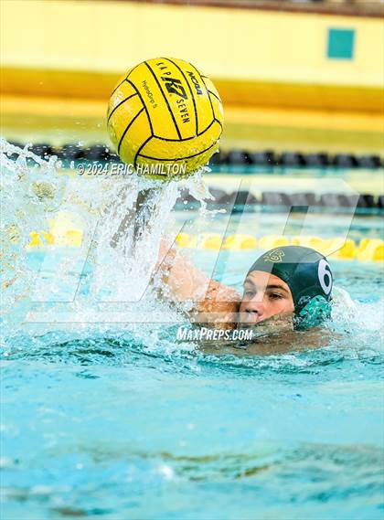 Thumbnail 1 in Crean Lutheran@Long Beach Poly photogallery.