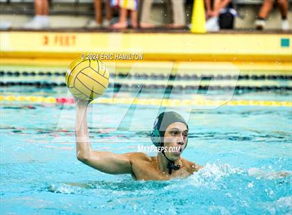 Thumbnail 2 in Crean Lutheran@Long Beach Poly photogallery.