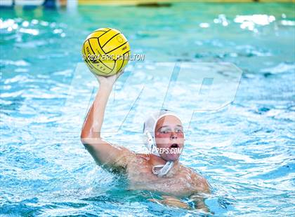 Thumbnail 1 in Crean Lutheran@Long Beach Poly photogallery.
