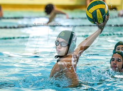Thumbnail 1 in Crean Lutheran@Long Beach Poly photogallery.
